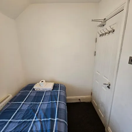 Monyhull - Near Centre Kingsheath Nia Nec Bhx Birmingham