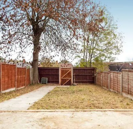 Monyhull - Near Centre Kingsheath Nia Nec Bhx